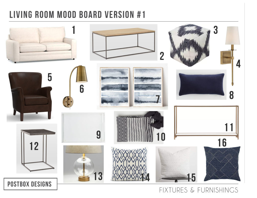 modern-meets-traditional-living-room-decor-online-interior-design